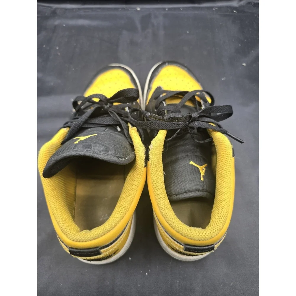 Nike Youth Dunks‎ 2023